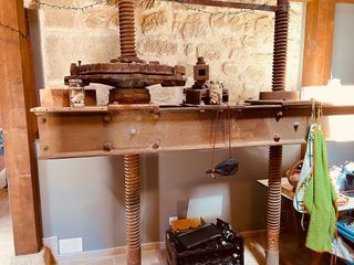 Casa en venta en Labastida