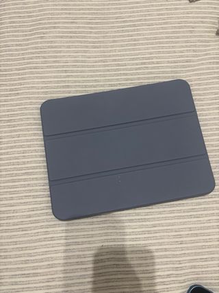 iPad 10ª Gen 64GB Azul