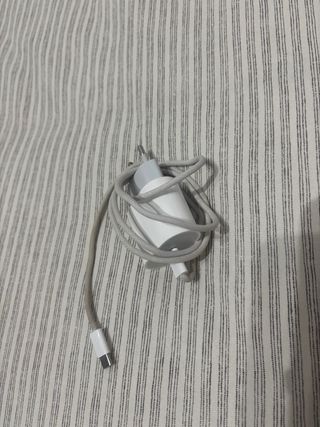 iPad 10ª Gen 64GB Azul