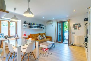 Casa pareada en venta en Establiments - Son Espanyol - Son Sardina en Palma de Mallorca