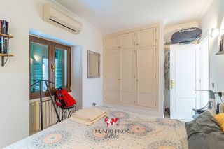 Casa pareada en venta en Establiments - Son Espanyol - Son Sardina en Palma de Mallorca