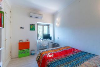 Casa pareada en venta en Establiments - Son Espanyol - Son Sardina en Palma de Mallorca