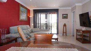 Casa adosada en venta en Motril pueblo en Motril