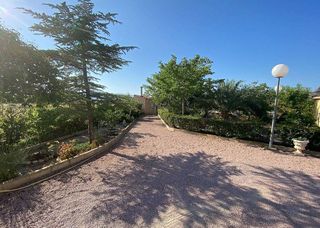 Casa en venta en Sax