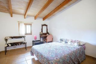 Casa rural en venta en Manacor Centro en Manacor