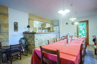 Casa rural en venta en Manacor Centro en Manacor