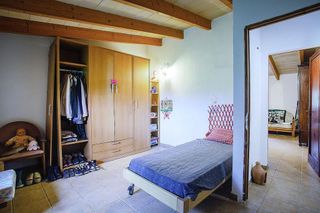 Casa rural en venta en Manacor Centro en Manacor