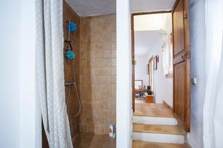 Casa rural en venta en Manacor Centro en Manacor