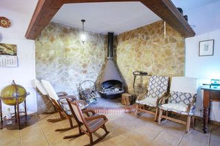 Casa rural en venta en Manacor Centro en Manacor