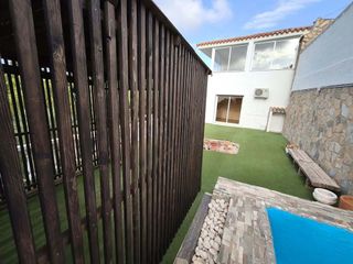 Casa rural en venta en Nucia (la)