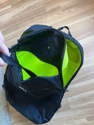 Mochila Millet Divino 20