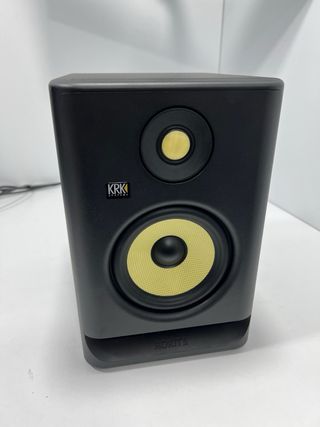 KRK Rokit 5 G4 Altavoz Monitor Estudio