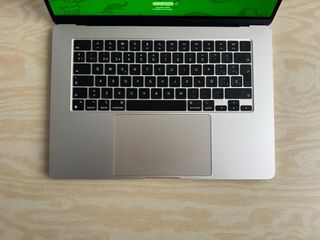 MacBook Air 15 M2