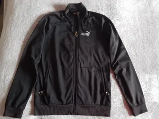 Puma Sudadera talla 16 años