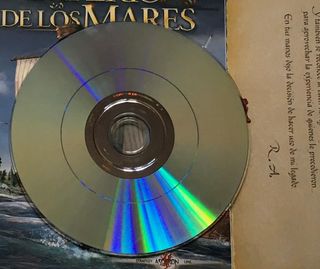 PATRICIAN III: IMPERIO DE LOS MARES - JUEGO PC