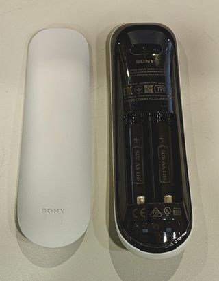 Mando multimedia PlayStation 5 – impecable