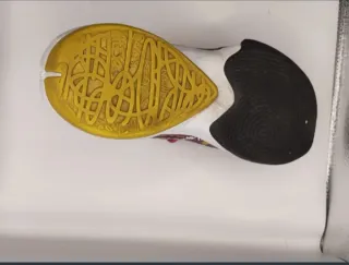 Zapatillas Baloncesto Naranja y Rosa ANTETOKOUNMPO