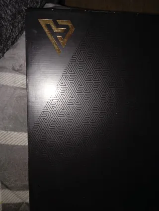 Zapatillas Baloncesto Naranja y Rosa ANTETOKOUNMPO