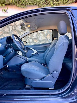 Ford Ka 1.2i 70 CV CON AIRE