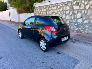 Ford Ka 1.2i 70 CV CON AIRE