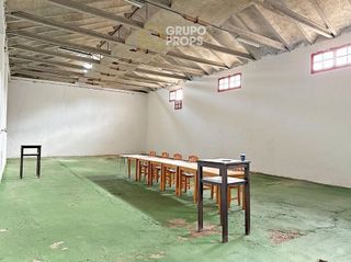 Nave industrial en venta en Las Aves en Aranjuez