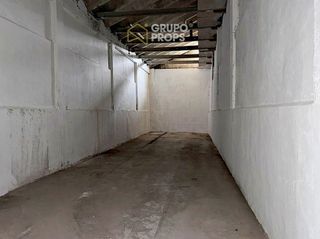 Nave industrial en venta en Las Aves en Aranjuez