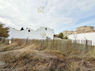 Nave industrial en venta en Las Aves en Aranjuez