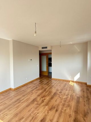 Ático en venta en El Pilar - Bripac en Alcalá de Henares