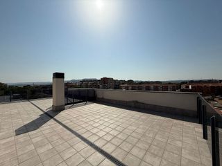 Ático en venta en El Pilar - Bripac en Alcalá de Henares