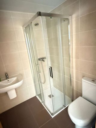 Ático en venta en El Pilar - Bripac en Alcalá de Henares