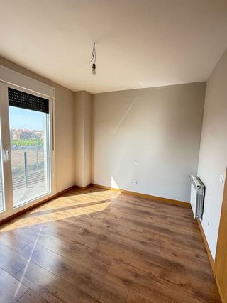 Ático en venta en El Pilar - Bripac en Alcalá de Henares