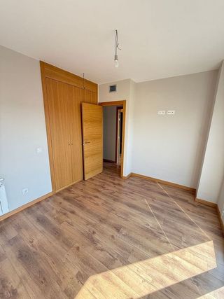 Ático en venta en El Pilar - Bripac en Alcalá de Henares