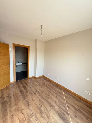 Ático en venta en El Pilar - Bripac en Alcalá de Henares