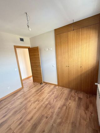 Ático en venta en El Pilar - Bripac en Alcalá de Henares