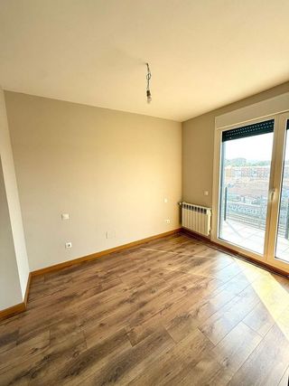 Ático en venta en El Pilar - Bripac en Alcalá de Henares