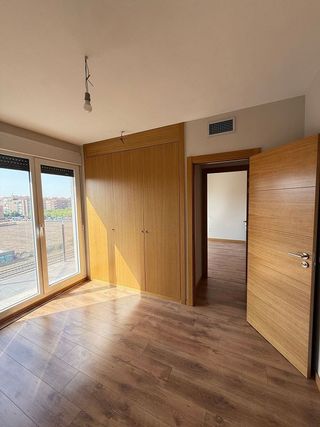 Ático en venta en El Pilar - Bripac en Alcalá de Henares