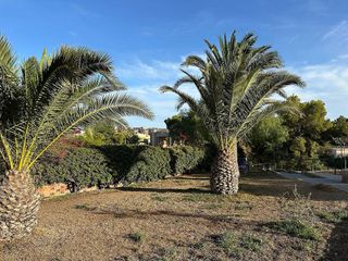 Piso en venta en Juan XXIII en Alicante