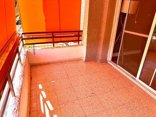 Piso en venta en Juan XXIII en Alicante