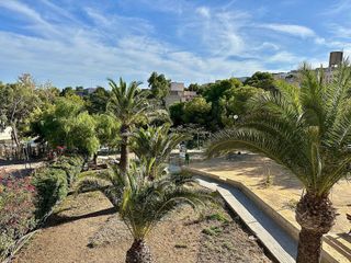 Piso en venta en Juan XXIII en Alicante