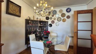 Ático en venta en Sector 8 - Nueva Balastera en Palencia