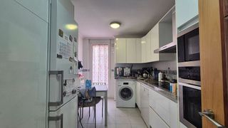 Ático en venta en Sector 8 - Nueva Balastera en Palencia