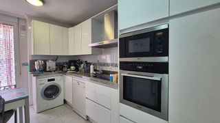 Ático en venta en Sector 8 - Nueva Balastera en Palencia