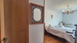 Ático en venta en Sector 8 - Nueva Balastera en Palencia