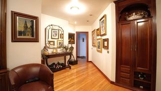 Piso en venta en Centro - Recinto Amurallado en Lugo