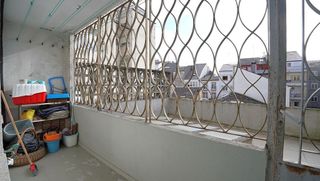 Piso en venta en Centro - Recinto Amurallado en Lugo