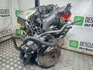 Motor Completo Audi A3 1.8 G 125CV