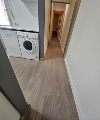 Piso en venta en Casco Histórico en Cartagena