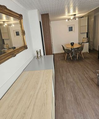 Piso en venta en Casco Histórico en Cartagena