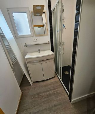 Piso en venta en Casco Histórico en Cartagena