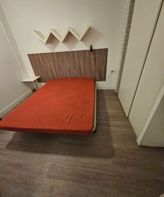 Piso en venta en Casco Histórico en Cartagena